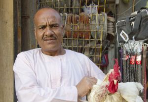 luxor chicken seller 1 sm.jpg